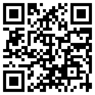 扫码下载防撤回聊天