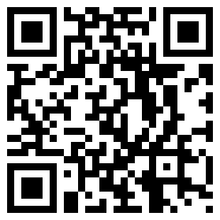 扫码下载林玖社区