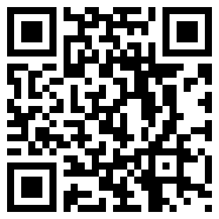 扫码下载定时翻页器