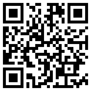 扫码下载飞视浏览器