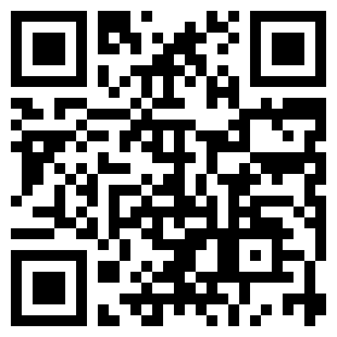 扫码下载飞视浏览器电视版