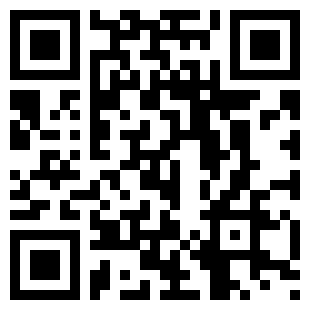 扫码下载自动翻书器