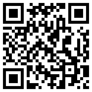 扫码下载BOSS直聘