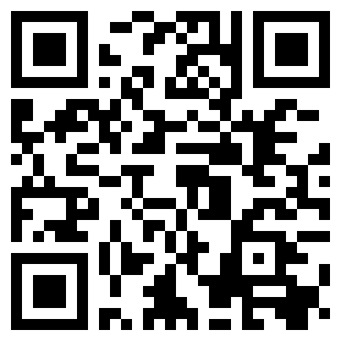 扫码下载我是猫