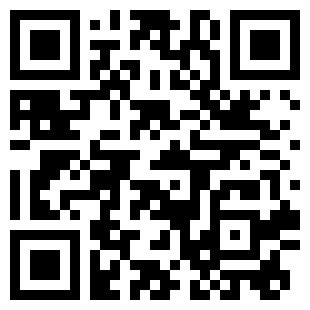 扫码下载黑色资源社