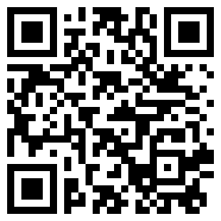 扫码下载s换机助手