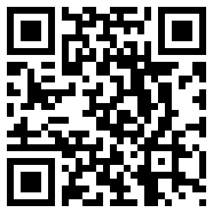 扫码下载三星换机助手