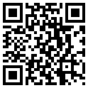 扫码下载迅雷网盘