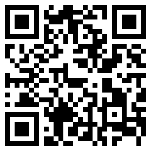 扫码下载百度网盘