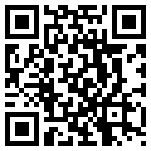 扫码下载外星人弱网