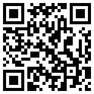 扫码下载孤情工具箱