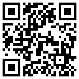 扫码下载天师弱网13.0