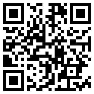 扫码下载Alook浏览器