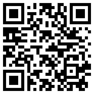 扫码下载陌陌工具箱