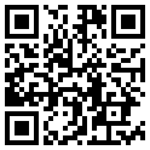 扫码下载羽辞弱网2.0