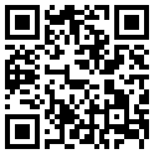 扫码下载伊兰弱网内部8.0