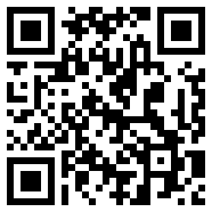 扫码下载小小电脑