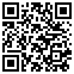 扫码下载趣玩社区