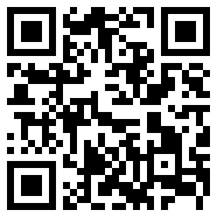 扫码下载家居设计师