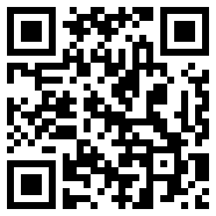 扫码下载XA软件库