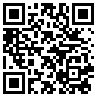 扫码下载扫描全能王