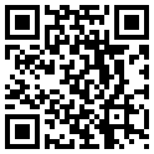 扫码下载扫描全能王免费版2025