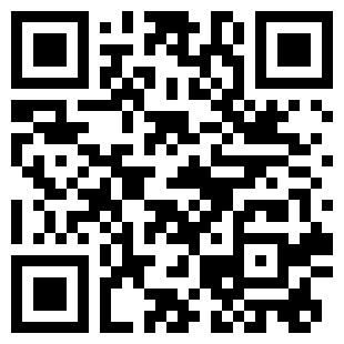 扫码下载臭羽联名弱网3.0