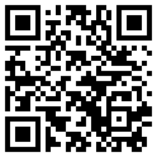 扫码下载TNET弱网