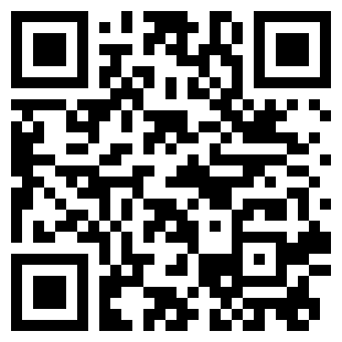 扫码下载神域社区