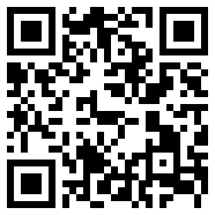 扫码下载GamesToday正版2025