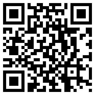 扫码下载今日游戏GamesToday