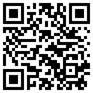 扫码下载爱神社区