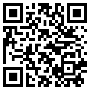 扫码下载敖丙直装