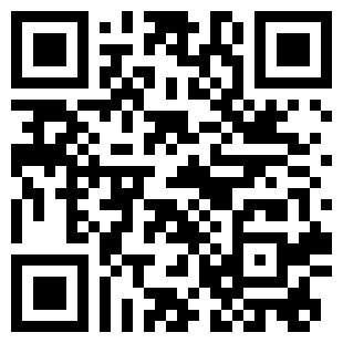 扫码下载北降弱网2.0