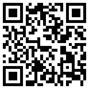 扫码下载OpAI工具箱