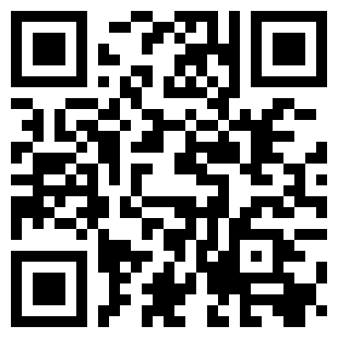 扫码下载柯柯账号