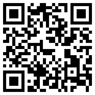 扫码下载云盘搜