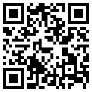 扫码下载防烧屏