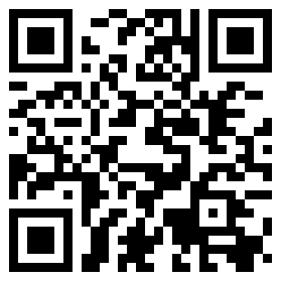 扫码下载决定盘