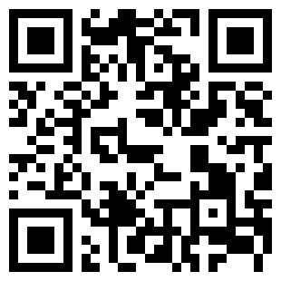 扫码下载小超弱网