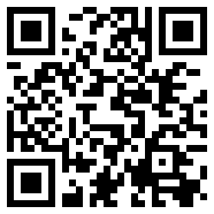 扫码下载讯腾软件库