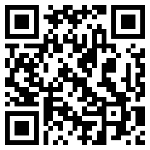 扫码下载元创社区