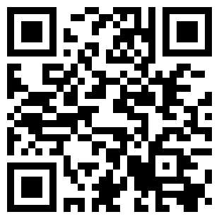 扫码下载吾爱软件库