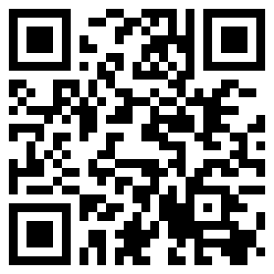 扫码下载全网资源合集