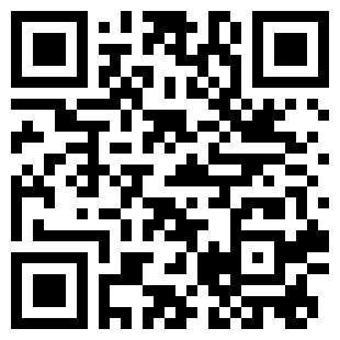 扫码下载TK工具箱