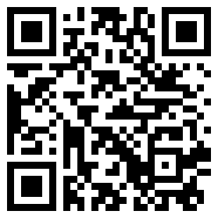 扫码下载若依社区