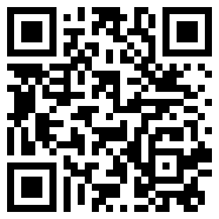 扫码下载长安筑梦生活