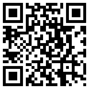 扫码下载惠玩通