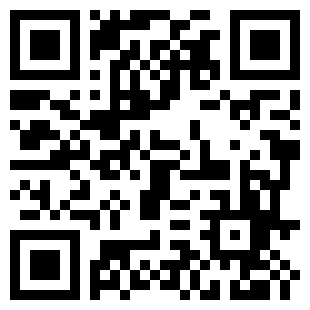 扫码下载趣味语音盒