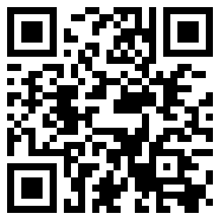 扫码下载工具阁